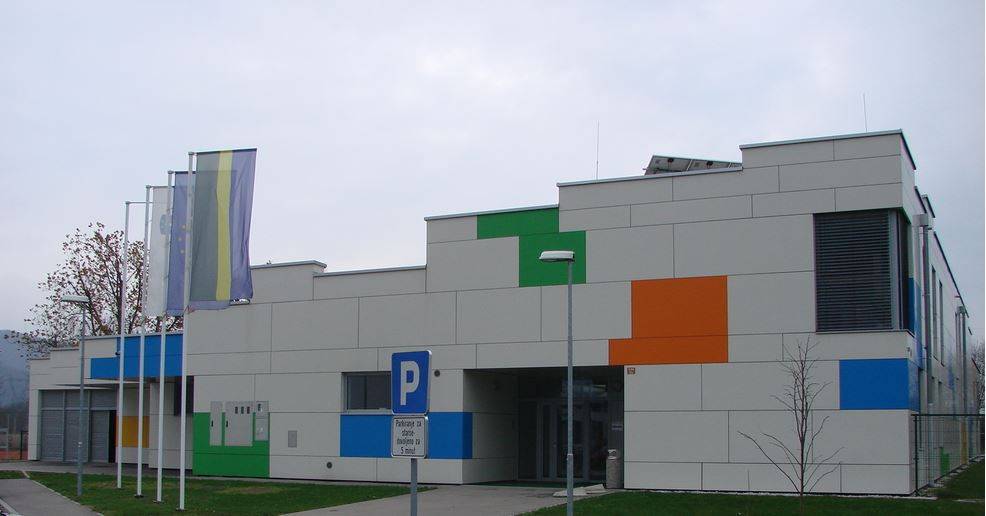 OŠ Janka Modra_Dol pri Ljubljani